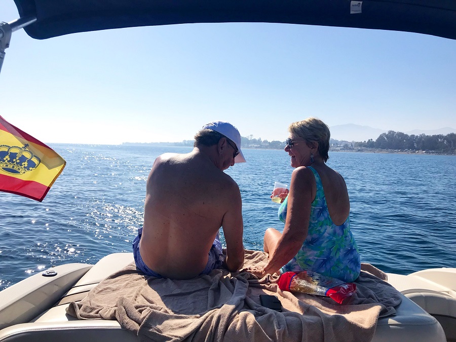 Rental Yacht Marbella | Fiestas en barcos: ¡ Alquila el tuyo y vive una experiencia única! Fiestas en barcos: ¡ Alquila el tuyo y vive una experiencia única!