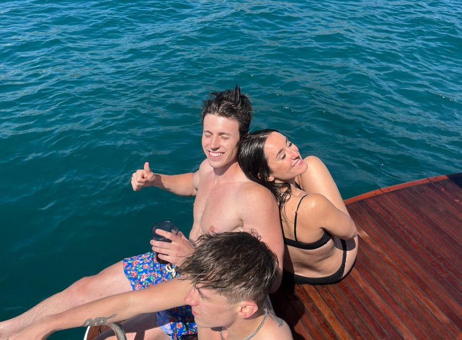 Rental Yacht Marbella | Alquiler de barcos y Jet ski en Marbella: Navega con libertad 66975dfa-ca3e-4747-ab10-21d8dee480b1