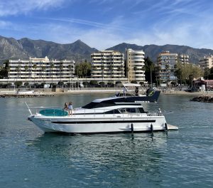 Rental Yacht Marbella|Inicio RentalYachtMarbella