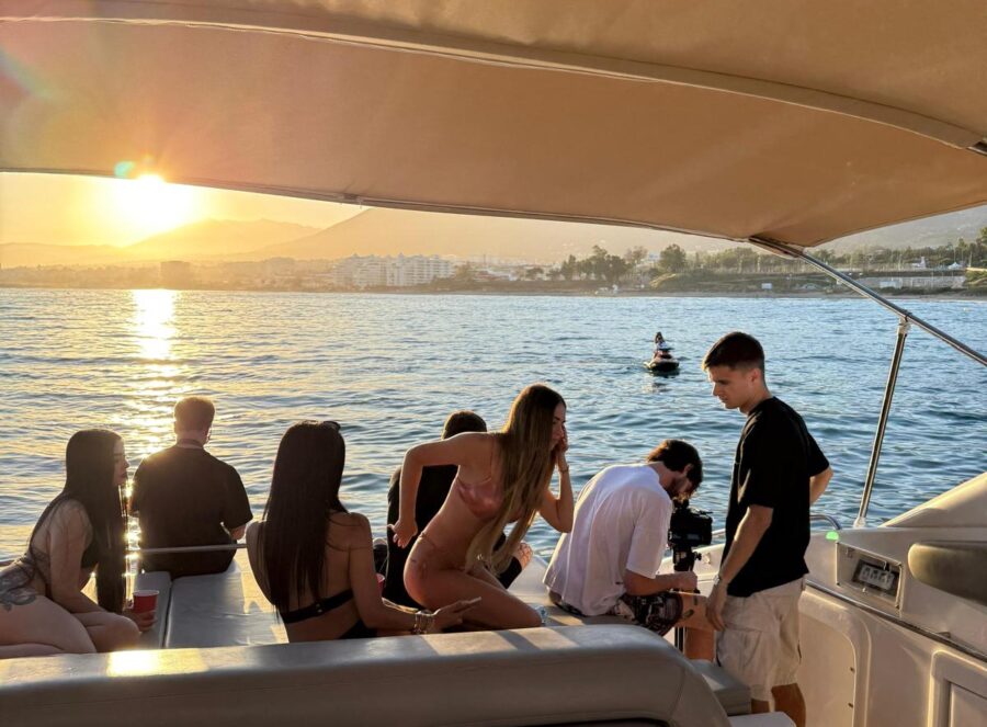 Rental Yacht Marbella | Alquiler de barcos y Jet ski en Marbella: Navega con libertad WhatsApp Image 2025-06-25 at 21.17.41