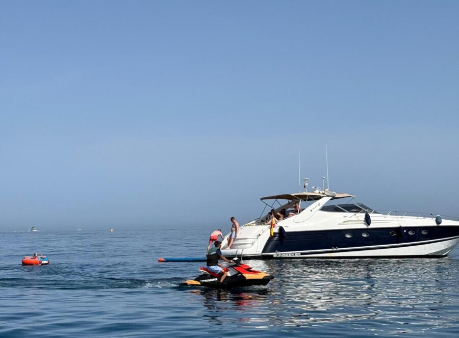 Rental Yacht Marbella | Alquiler de barcos y Jet ski en Marbella: Navega con libertad WhatsApp Image 2025-06-25 at 21.17.43 (3)