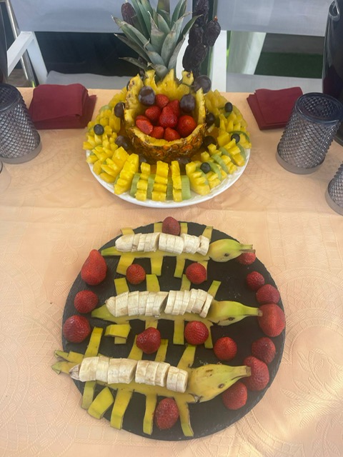 Rental Yacht Marbella | Hermoso y delicioso Rental Yacht Marbella | Hermoso y delicioso