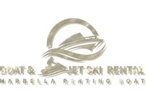 Rental Yacht Marbella | Alquiler de barcos y Jet ski en Marbella: Navega con libertad