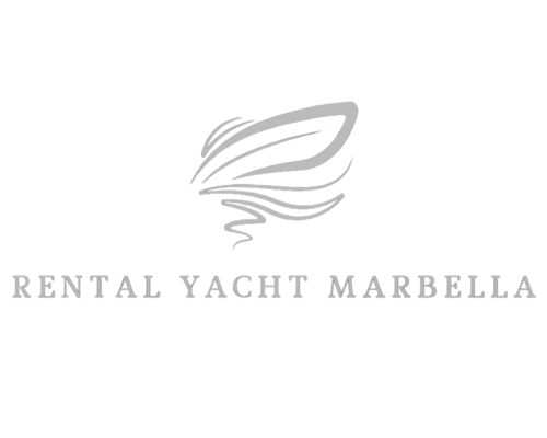 Rental Yacht Marbella | Actividades para que disfrute toda la familia Rental Yacht Marbella | Actividades para que disfrute toda la familia