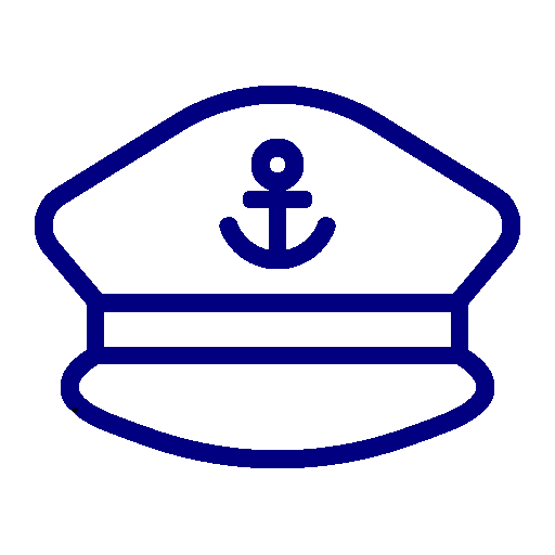 Rental Yacht Marbella | Barcos