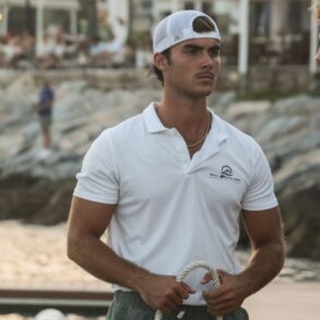 842167f4-1afb-4d09-93da-226cf64cad47